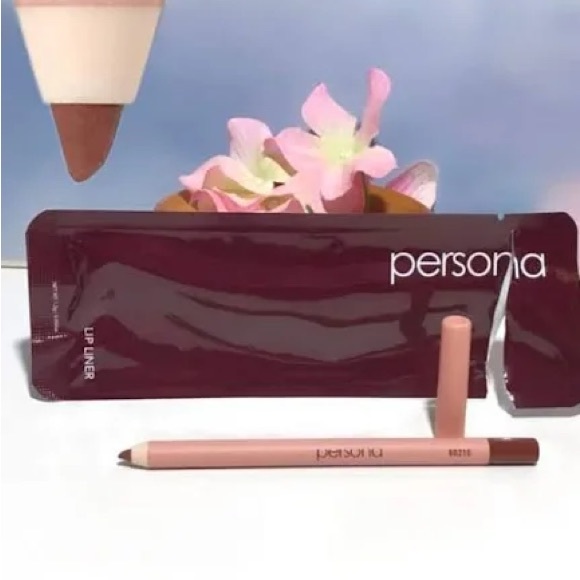 Persona Lip Liner 90210 - Picture 1 of 4